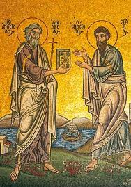 ΛΑ΄(31η Οκτωβρίου.